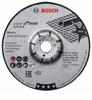Bosch 76mm Expert Grinding Disc for Inox