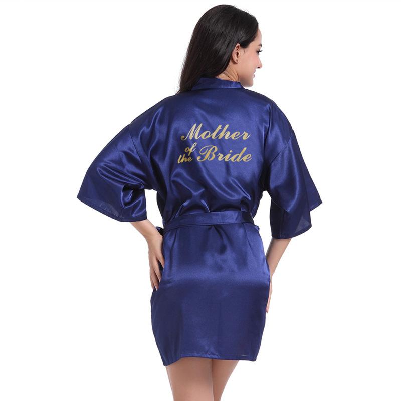 Plus Size Women's Summer Glitter Print Fashion New Pajamas