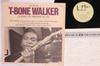 LP Record TBONE WALKER  Classics Of Modern Blues Vol. 1 LAX140 UNITED ARTISTS 1979 Japan Blues Used