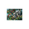 500 Piece Puzzle Ravensburger Koalas In the Tree