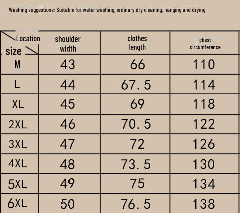 Neues LOGO Herren Slim Frühling Outdoor Weste Jacke zum Angeln & Fotografieren (7882)