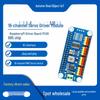 DIY modülleri – Elektronik Ürünler