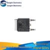 Authentic MJD45H11T4 TO-252 80V 8A PNP Power Transistor