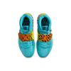 Nike Kyrie 6 Ep 'Animal Print Oracle Aqua' BQ4631-300
