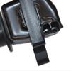 Ignition Coil 04609-035AH