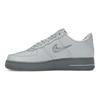 Air Force 1 Jewel