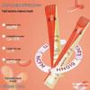 Canban Portable Mouthwash Strips, Sunny Grapefruit