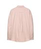 Il Corso New Comfort Shirt Indie Pink Iesh5E101P4