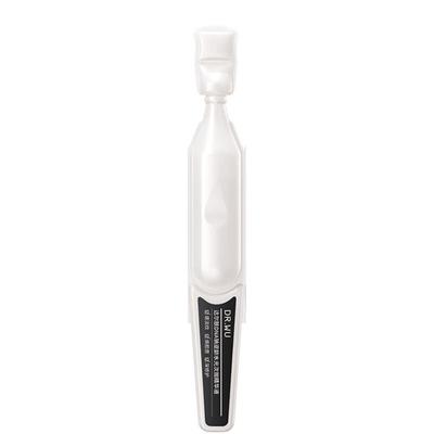 DNA Anti-Aging Hydrating Ampoule Serum
