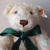 [USED] Steiff Teddy Bear MIFUYU