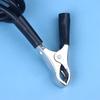 Dc Voltage Continuity Tester Car Test Auto Light Tool Circuit Lead Probe Pen Bulb Automobile Diagnostic Tools