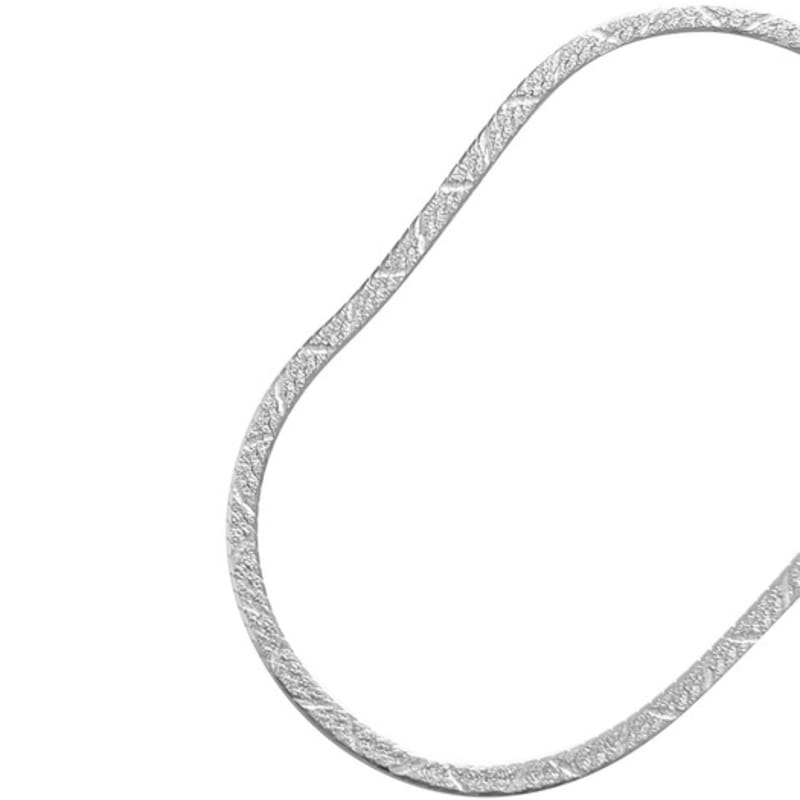 Efor. Teresa Bracelet