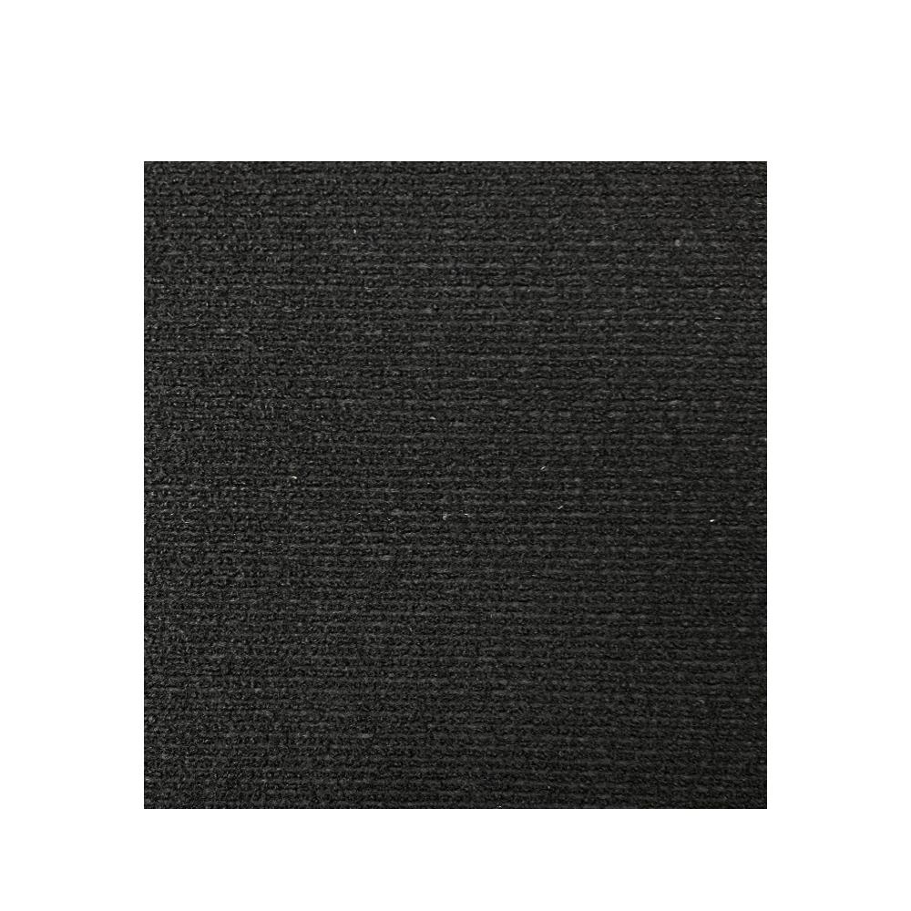 Five-color Furniture Protection Felt Film Wear-resistant Self-adhesive Mats Handmade Creative Stickers Sofa Scratch-proof Tools
