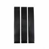 Paddle Edge Protector Tape | Highadhesion, border strip,
