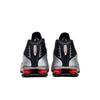 Nike Shox R4 Retro 'OG' BV1111-008