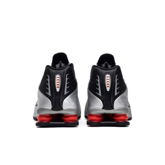 Nike Shox R4 Retro 'OG' BV1111-008