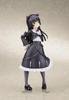 KOTOBUKIYA My Little Sister Can't Be This Cute Kuroneko 1/8 Scale Pre-painted PVC Figure
