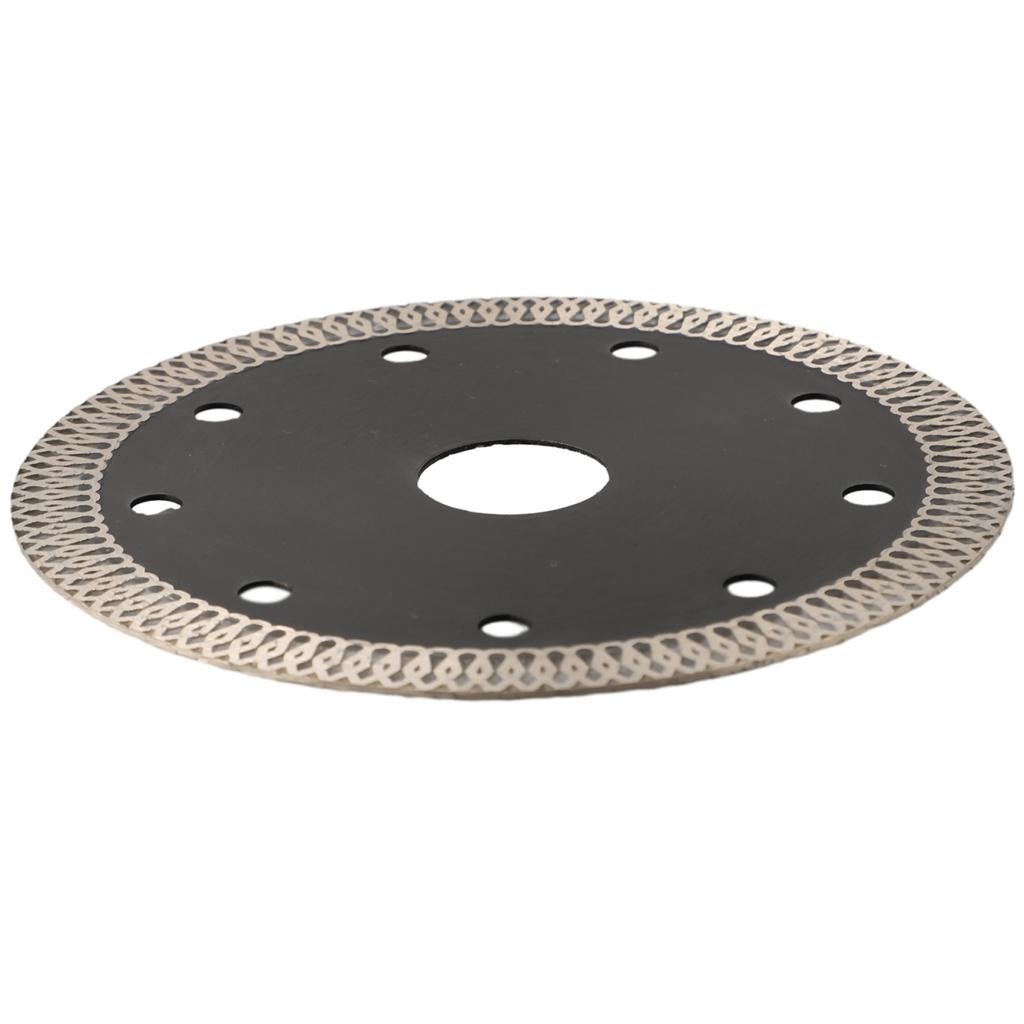 Saw Blade Accessories with Excellent Performance in Tough Materials