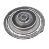 Baificar New Repair Kit Suspension Strut With Bearing Top Front Axle 503177 For Citroen Berlingo C4 Picasso Peugeot 307 308 408
