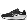 Nike Downshifter 13 Black Dark Smoke Grey White Women's  FD6476-001