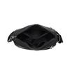Men's Crossbody Bag Business Travel Shoulder Bag Outdoor Water-repellent Commuter Bag