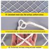WEZHO Container Cargo Safety Net