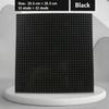 32x32 Dots Styles Plastic Assembly Blocks Base Plates Figures City Classic Toys Building Soild Color Baseplates Accessories