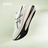 Asics Men's MAGIC SPEED 3 Racing Carbon Plate Running Shoes