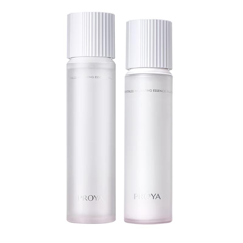

PROYA Hydrating Skincare Sets