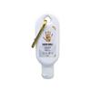 WEZHO Liquid Chalk Grip Aid