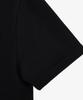 LACOSTE Women'S Basic T-Shirt Tf791E-56G 031