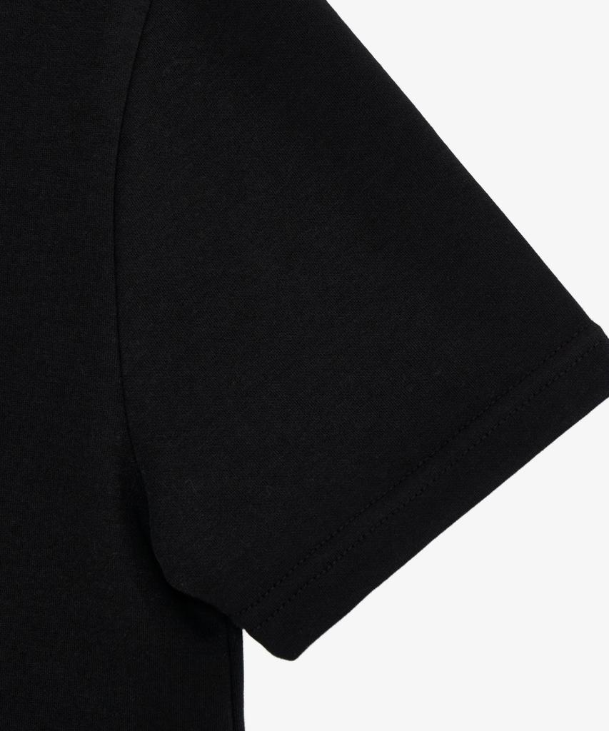 LACOSTE Women'S Basic T-Shirt Tf791E-56G 031