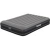 Matelas gonflable - BESTWAY - 671BU - Tritech Queen - 2 places, pompe USB intégrée, 2,03 m x 1,52 m x 36 cm