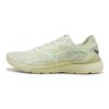 Mizuno Rc-01 Comfortable Versatile Fabric Synthetic Leather Non-Slip Wear-Resistant Breathable Low-Top Casual Running Shoes Men Sneaker J1CR190003