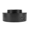 Rotating Display Stand Two Power Supply Mode Turntable Display Platform for Live Streaming