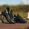 Fashion Luxury Mens Casual Shoes Sneakers Trainer Running Shoes For Men Sport Shoes
