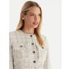 Куртка переходная Guess W5YN44 WHDB2