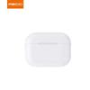 Recci G500 Bluetooth Wireless Earbuds