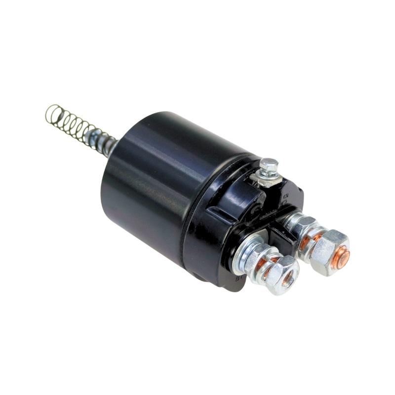 Starter switch type Magneton 9142708