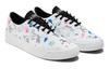 Skid Grip Converse Cvo 'Archive Print - White' 170724C