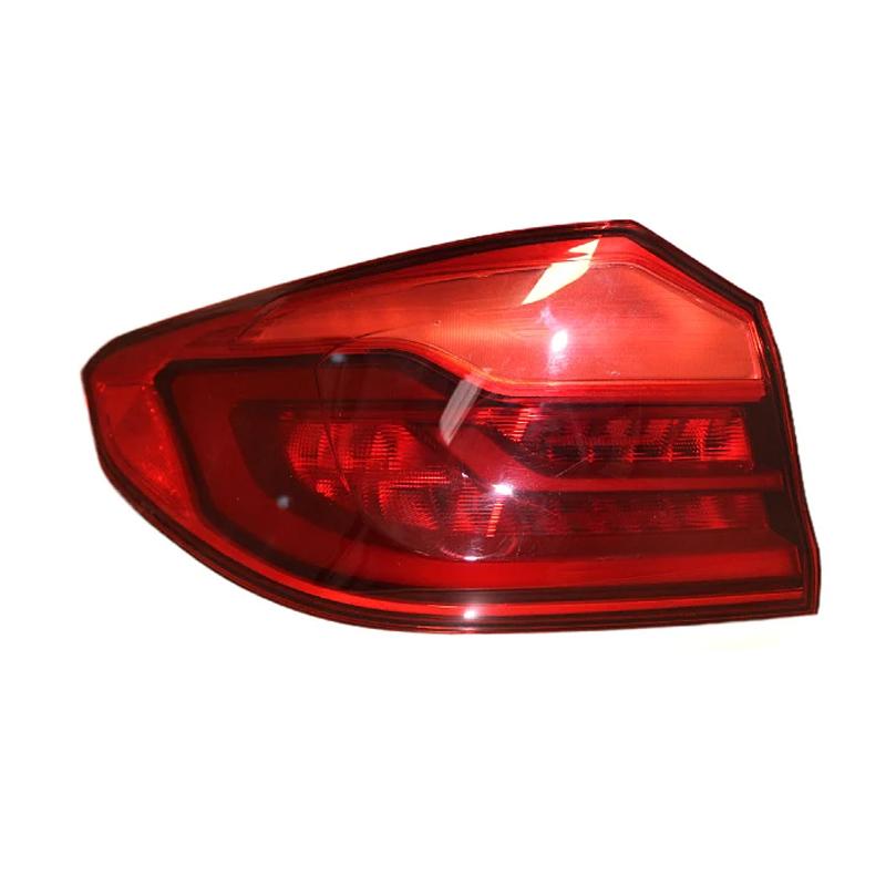 

Tail Light Reverse Light For Bmw 5 Series G30 G38 2018-2020 Turn Blinker Light Brake Light Driving Warning Light Signal Light