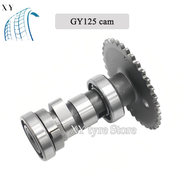 Camshaft Rocker Arm For KYMCO Agility 111 Movie XL 111 Like 111 People 111 111 GP111 VP111 CK111T-A/D/E