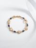 Fashion Bracelet Love Women's Bracelet