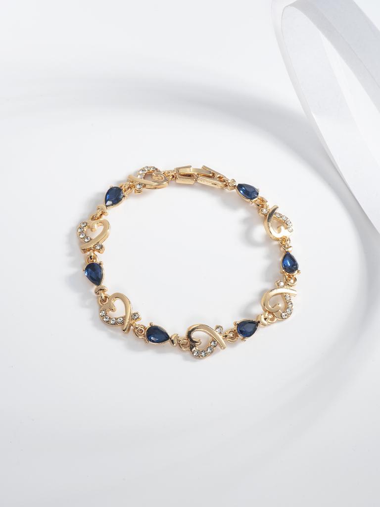 Fashion Bracelet Love Women's Bracelet