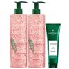 Forticea Strengthening & Volumizing Hair Set