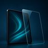 Szkło hartowane ochronne do Lenovo Tab Plus TB351FU 11.5" 2024