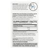 Therapeutics, Rest-ZZZ™ Oral Strips, Mint, 30 Strips
