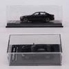 MJ 1:64 MK6 M5 F90 Alloy Car Diecasts & Toy Vehicles Miniature Scale Model Car For Children