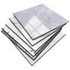 Self-Adhesive PVC Floor Tile