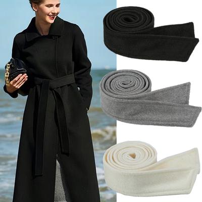 Doplňky – Pásky pro ženy